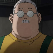 SAKAMOTO