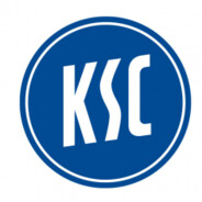 KSC_Lenny