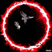 AliiiSon^-^