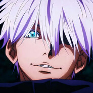[я проклят] skywhywalker