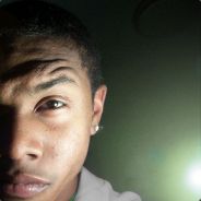 -={Chronic}=-.sc!Zz:.o7