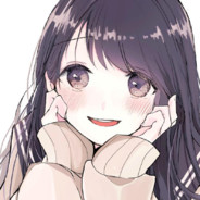 ehe