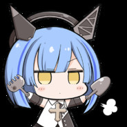 カメ