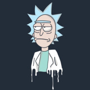 Rick