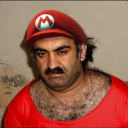 DJORDJI