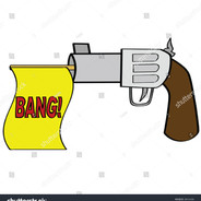 Bang