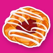 TastyDanish