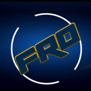Fr0Chan