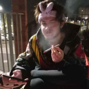 ✯𝘴𝘰𝘴𝘢