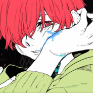 KoiKoi