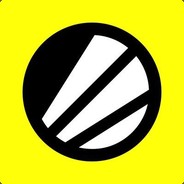ESL Rasen