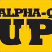 ^Alpha_Q^