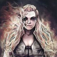 wanheda