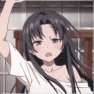 网友