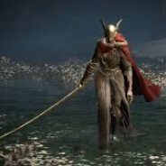 The_scarletrot