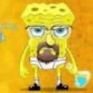 Heisenbob