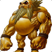 Darunia