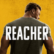 Reacher
