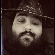Squatch8537