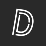 Domis