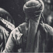 khasbu