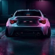 ᴅᴢɪᴋ ᴘᴇᴇᴋᴾᴸ