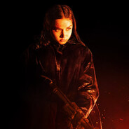 Lortress
