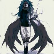 Blue_Ghost