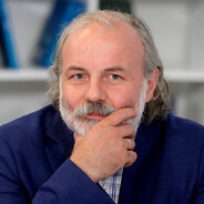Ященко Прайм