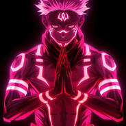 𝐹𝒶𝒻𝒾𝓃𝒾