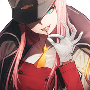 EkiNoX