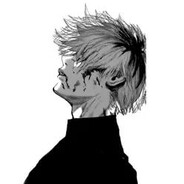 depressed zxc demon