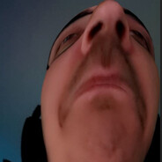 NightwalkerV4