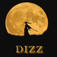 DIZCI ALP