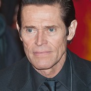 James Boldi