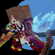 craftpwn