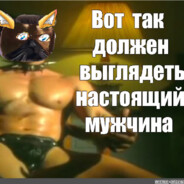 C:\Program Files\x1oc\