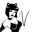 Group Avatar