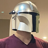 PhasADDICT