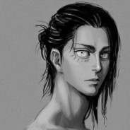 Mugetsu