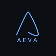 @eVa