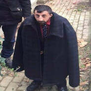 vini bombini