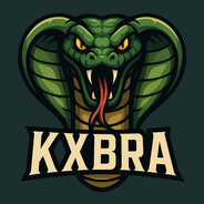 Kxbra