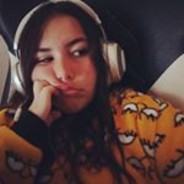 Good Girl