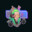 Group Avatar