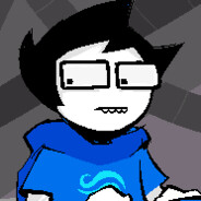 Ash