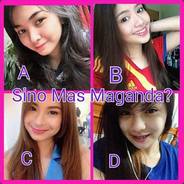 Na'Vi  ♥AJ♥