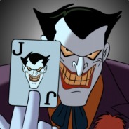 Mr J