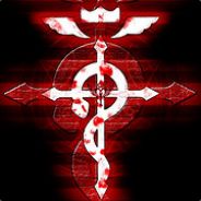 FMNightmare