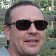 Zbigniew Kleszcz